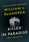 [Matt Cobb Mysteries 05] • Killed in Paradise